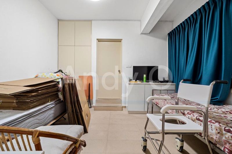 6 Bed Corner Terrace (Landed) for Sale in  Bukit Timah Road - Image 7